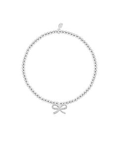 Joma Jewellery - Confetti a Little - Thank You